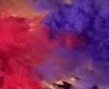 Paint explosion 6