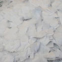 Photo of Confetti Snow 1cm square