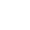 covid19 icon