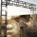 Photo of Misting System