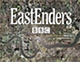 Eastenders - case study image
