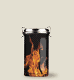 Hire Fire Image