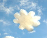 Photo of Flogos
