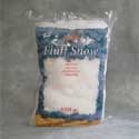 Photo of Fluff Snow