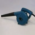 Photo of Handheld Blower