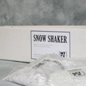 Photo of Snow Shaker