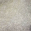 Photo of Ice Sparkle