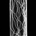 Hire Lightning Tube image