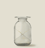 Hire WIDGETS, WONDERMONGERY, WHATCHAMACALLITS image