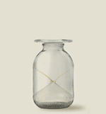 Widgets bottle image