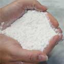 Photo of Paper Snow Frost