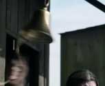 We created water effects for this exciting episode of poldark from the intial explosion of water through the rock face to the flooding of the mine.