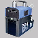 Hire Smoke – Power Tiny Machine image