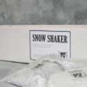 Photo of Snow Shaker