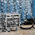 Photo of Snow Storm