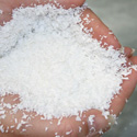 Photo of Show Snow