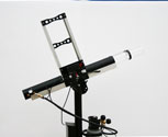 Muti Shot T-Shirt Gun