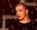 Bubbles - Westlife