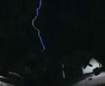 SG30 Twin Tesla coil