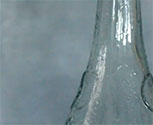 Dew Effect is MTFX's spray that allows you to mist anything to give it that cool refreshing look.