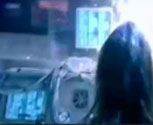 Doctor Who Sparks and Drop Box