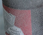 Frost Effect is MTFX's spray canister that allows you to make any prop look as though it had been frozen.
