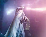 MTFX proudly provided high voltage visual effects for Harry Potter and the Order of the Phoenix in the classic battle between Dumbledore and Voldemort.an Flogo