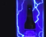High Voltage Prop showreel