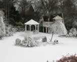 Snow Mini