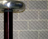 SG20 Tesla Coil