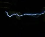 SG30 Twin Tesla coil