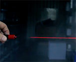 Smoky Effect is MTFX’ smoke/fog effect. Simply spray the canister around a light source and it will create either a smoky atmosphere or a foggy effect depending on the amount you spray. The effect is fantastic, looks realistic and is perfect for any video production or photography piece where you require this realistic effect.