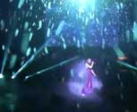 Snow Confetti