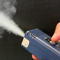 Hire Tiny FX Smoke Machine image