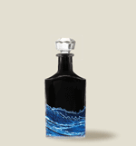 Water Special Effects bottle