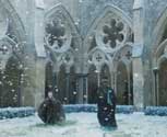 We created Snow effects for the first season of The White Princess. The ground snow was created with our Large Snow Blower and the super effective snow fall was achieved using our Snow Candles to complete the wintry effect.