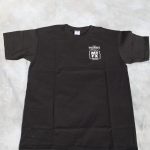 MTFX T-Shirts