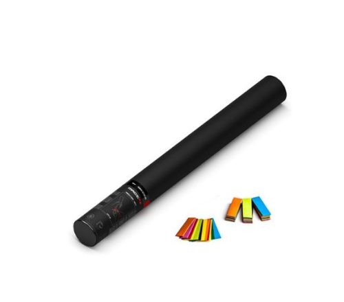 Handheld Confetti Launchers - Image 4