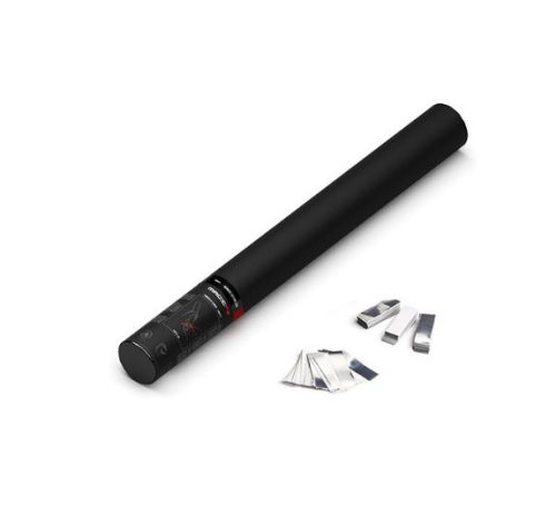 Handheld Confetti Launchers - Image 3