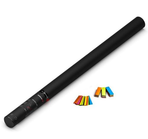 Handheld Confetti Launchers