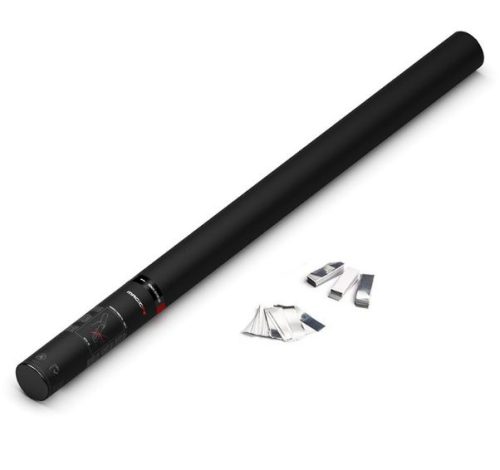 Handheld Confetti Launchers - Image 2