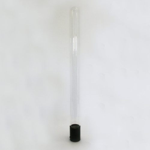 Large Plasma Column, 1.4m - available for hire - Image 2