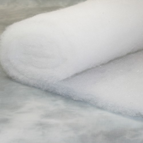 Snow Blanket  MTFX Special Effects Online Shop