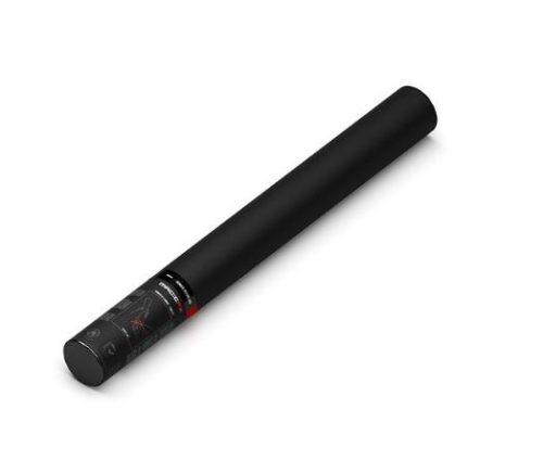 Handheld Confetti Launchers - Custom Colour - Image 3