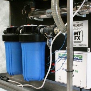 AG-filtration-system-11-500x500