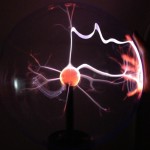 Plasma-ball-large-2-150x150