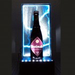 Plasma-display-blue-BB-150x150