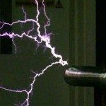 Tesla-coil-150x150