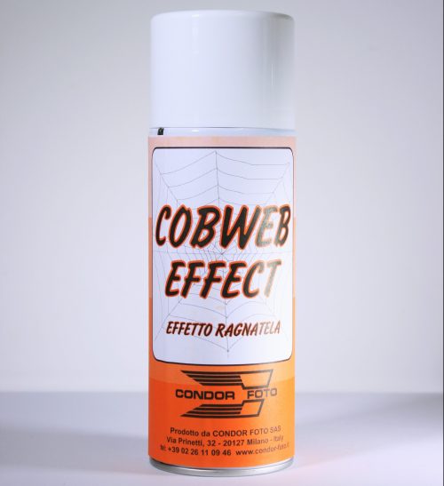 Cobweb Effect, 300ml