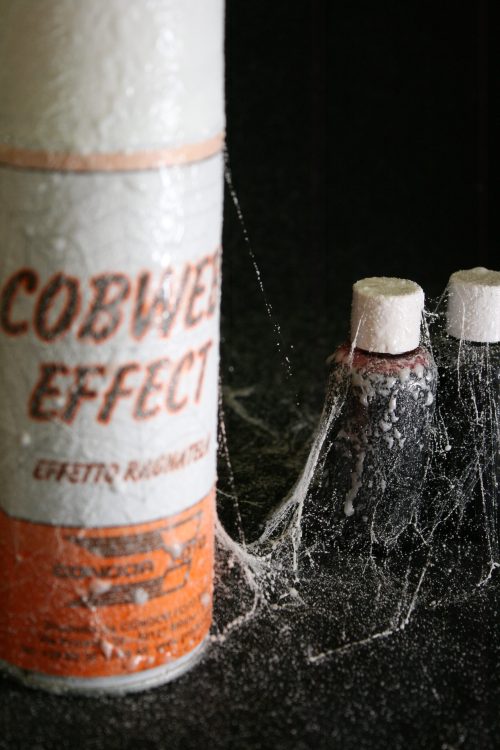 Cobweb Effect, 300ml - Image 2